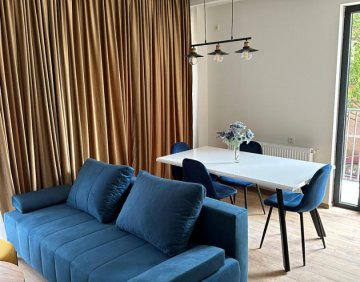 For sale 3 room flat