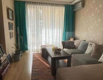 For sale 2 room flat