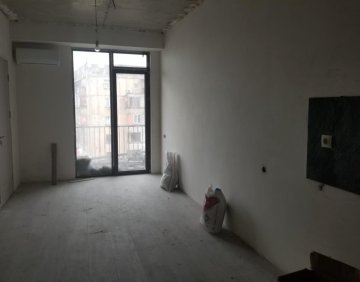 For sale 2 room flat