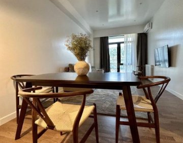 For sale 2 room flat