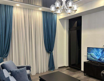 For sale 2 room flat