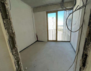 For sale 3 room flat