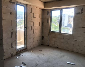 For sale 3 room flat