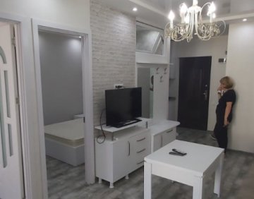 For sale 3 room flat