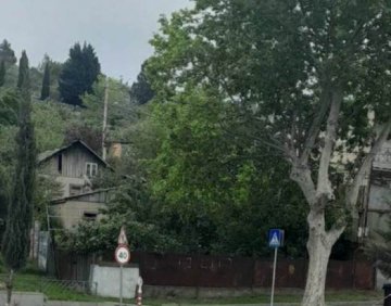 Продается 550 м участок