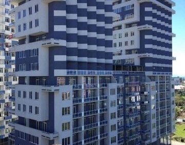 For rent 3 room flat