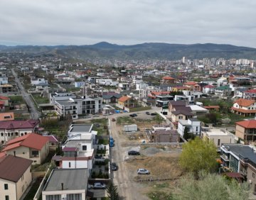 Продается 2100 м участок