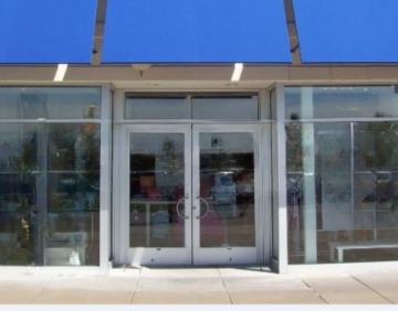 For sale 200 m² commercial premise