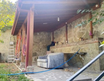 Сдаётся 0 м дом