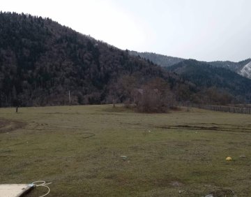იყიდება 500 მ² მიწის ნაკვეთი