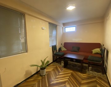 For rent 0 m² commercial premise