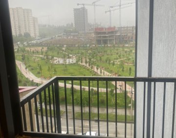 For sale 2 room flat