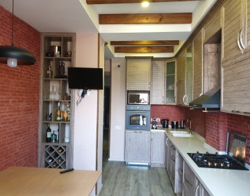 For sale 3 room flat