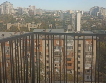 For rent 2 room flat