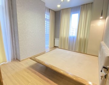 For sale 3 room flat