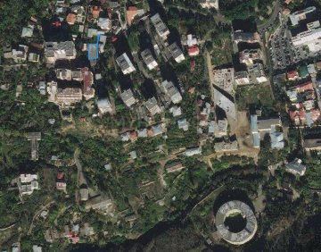 For sale 462 m² land