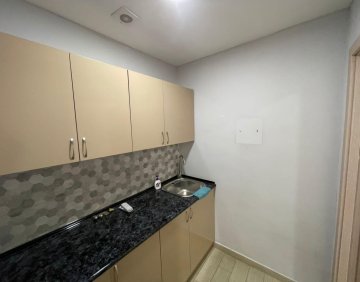 For rent 137 m² commercial premise