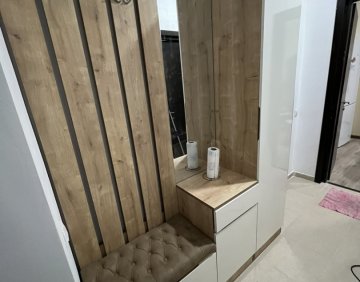 For rent 2 room flat