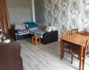 Продается 2 Комнатная квартира