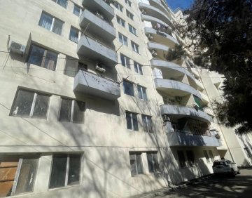 For rent 940 m² commercial premise