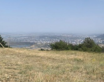 For sale 621 m² land