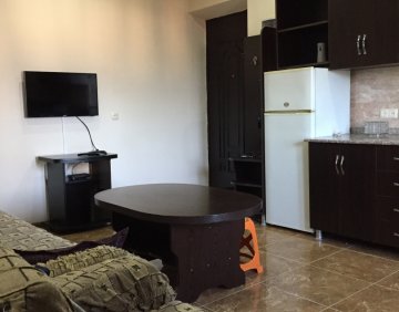 For sale 4 room flat