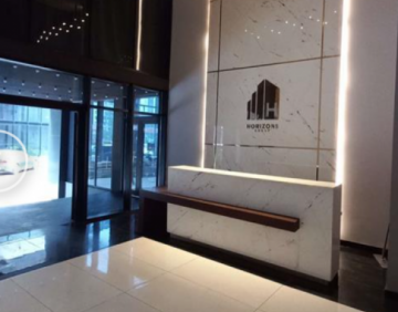 For sale 3 room flat
