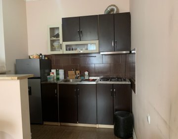 Продается 2 Комнатная квартира