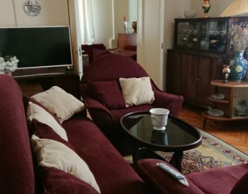 Продается 3 Комнатная квартира