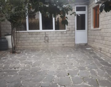 იყიდება 5 ოთახიანი ბინა
