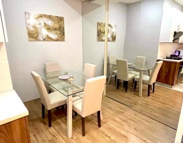 For sale 2 room flat