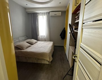 For sale 2 room flat