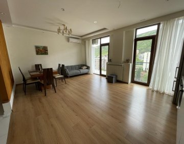 For sale 3 room flat