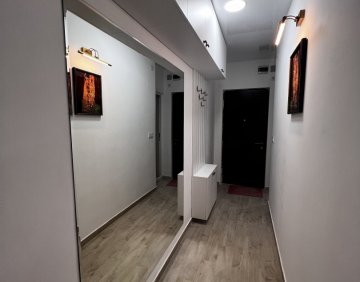 For rent 2 room flat