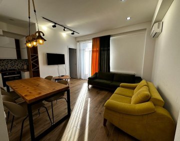For rent 2 room flat