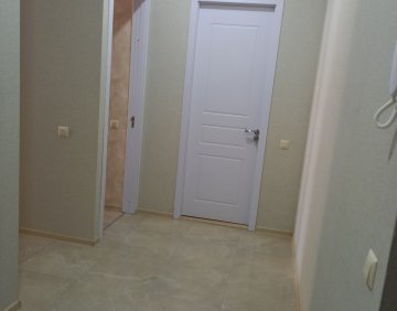 ქირავდება 2 ოთახიანი ბინა