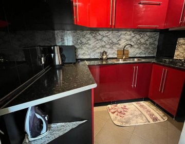 For rent 2 room flat