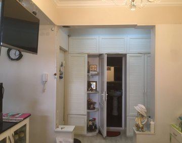 For sale 1 room flat