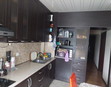 For sale 3 room flat