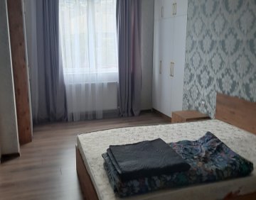 For rent 3 room flat