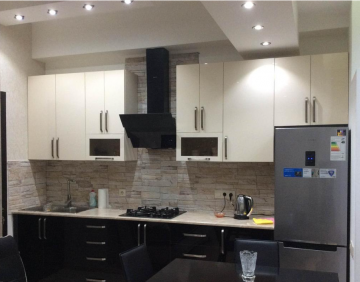 For sale 2 room flat