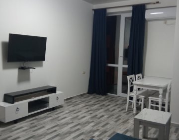 For rent 4 room flat