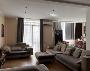 For sale 3 room flat