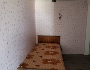 Продается 275 м дом