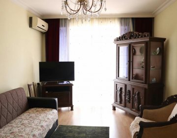 For rent 1 room flat