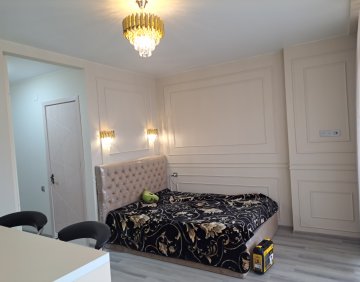 For rent 1 room flat
