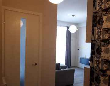 For rent 2 room flat