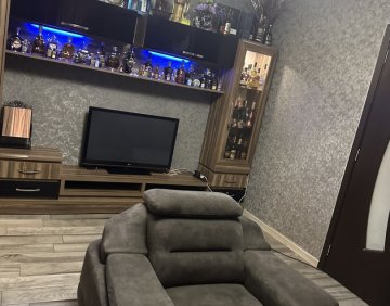 Продается 361 м дом