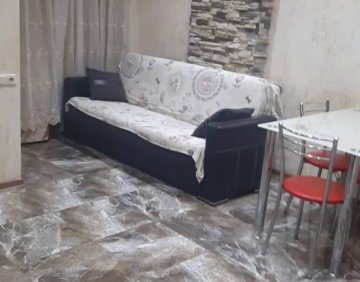 For rent 1 room flat