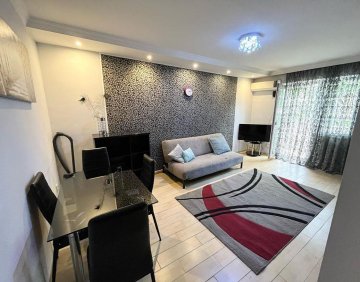 For rent 2 room flat